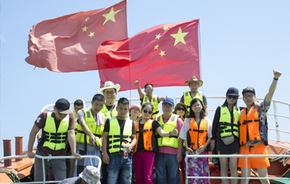 Feidhmeanna bunúsacha bróga sábháilteachta, cur i bhfeidhm ábhar agus treoir cothabhála timpeallachta oibre