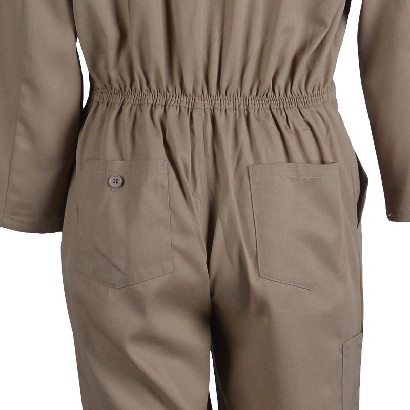 C01 Caitheamh Oibre Ilphóca Durable Brown C01 Caitheamh Oibre Ilphóca Durable Brown