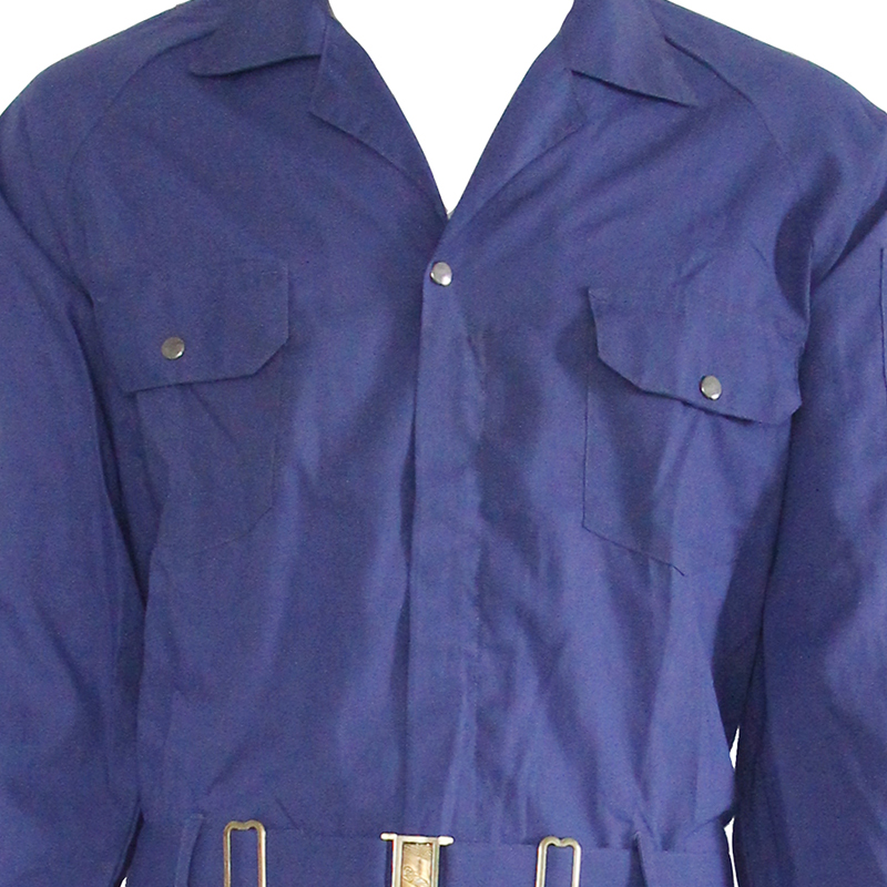 C02 100% Cadás Clúdach Muinchille Fada C02 100% Cadás Clúdach Muinchille Fada