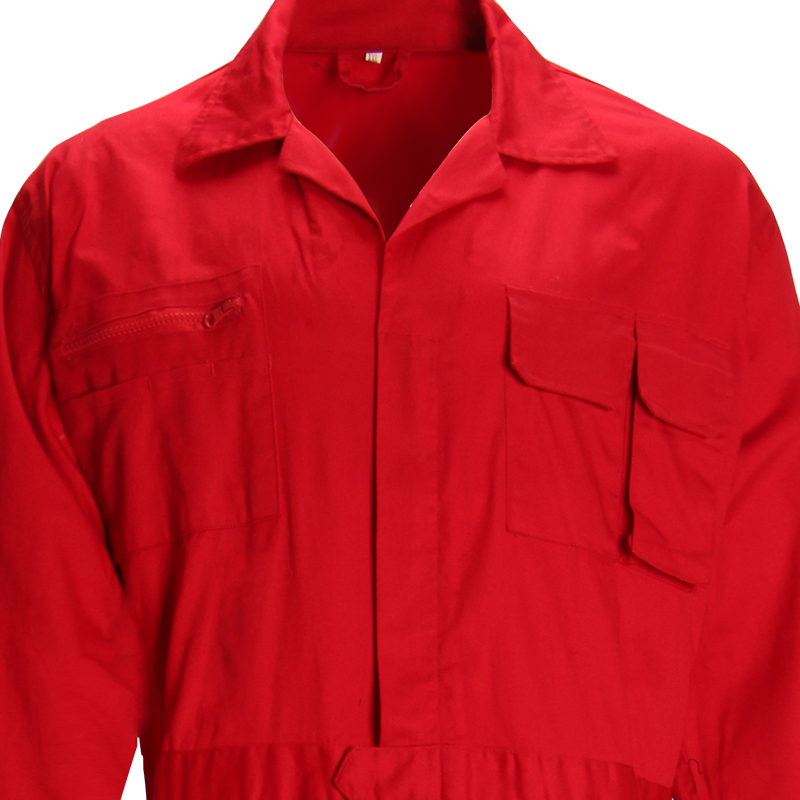 C05 Clúdach Fad Muinchille Cosanta Lipéad Oráiste C05 Clúdach Fad Muinchille Cosanta Lipéad Oráiste