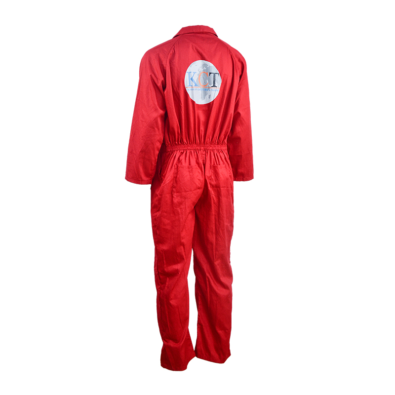 C15 Caitheann Sábháilteachta Monarcha an Earraigh agus an Fhómhair C15 Caitheann Sábháilteachta Monarcha an Earraigh agus an Fhómhair