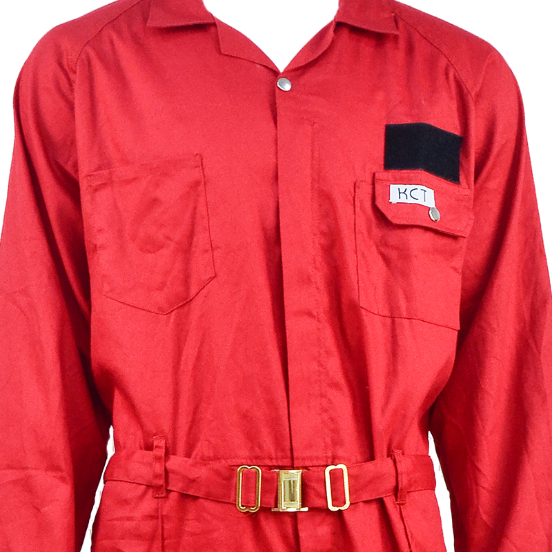 C15 Caitheann Sábháilteachta Monarcha an Earraigh agus an Fhómhair C15 Caitheann Sábháilteachta Monarcha an Earraigh agus an Fhómhair