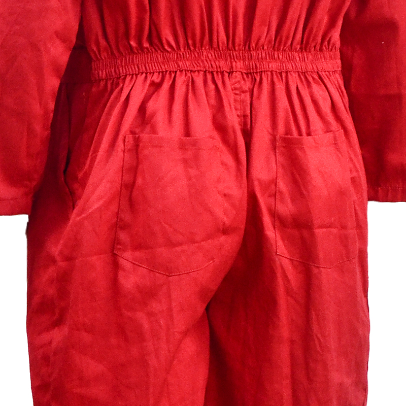 C15 Caitheann Sábháilteachta Monarcha an Earraigh agus an Fhómhair C15 Caitheann Sábháilteachta Monarcha an Earraigh agus an Fhómhair