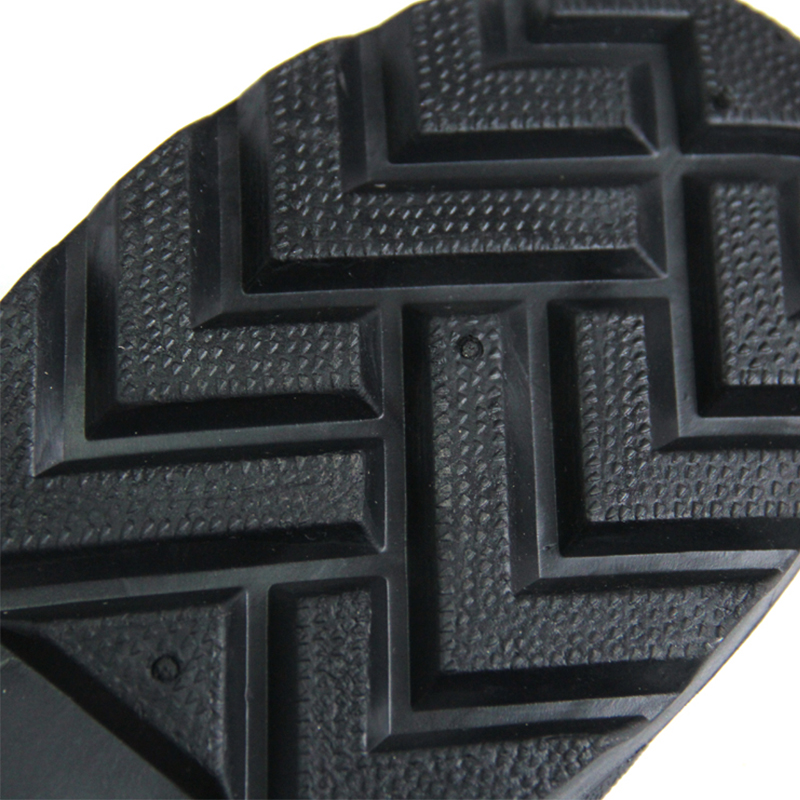 SS032 Buataisí Oibre Sábháilteachta Cruthúnas Aigéad Toe Cruach agus Alcaile SS032 Buataisí Oibre Sábháilteachta Cruthúnas Aigéad Toe Cruach agus Alcaile