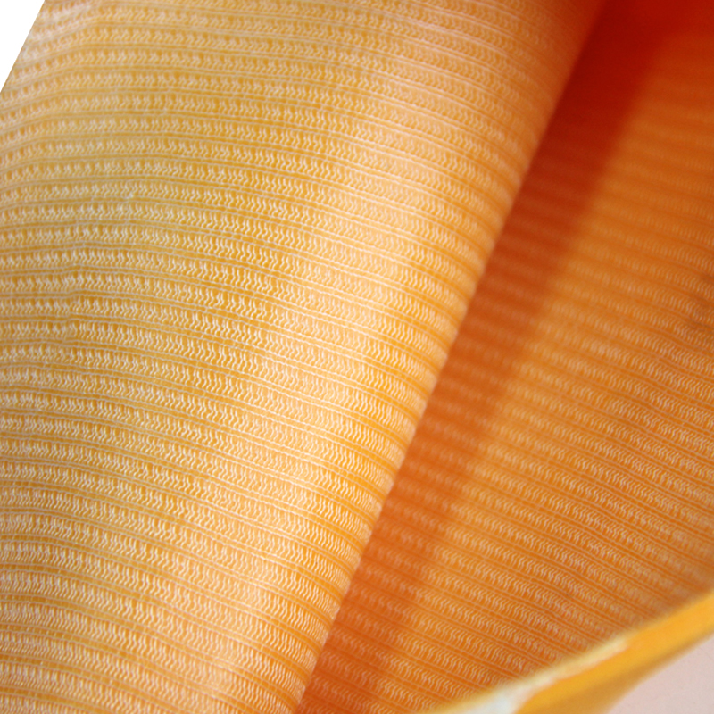 Buataisí Oibre Frithstatacha Cosanta Tionscail Trom SS032-YB Buataisí Oibre Frithstatacha Cosanta Tionscail Trom SS032-YB