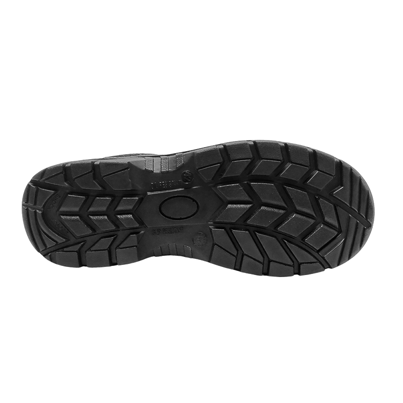 SS181 Bróga Sábháilteachta atá Cruthúnas le hOla agus Frithchaitheamh SS181 Bróga Sábháilteachta atá Cruthúnas le hOla agus Frithchaitheamh