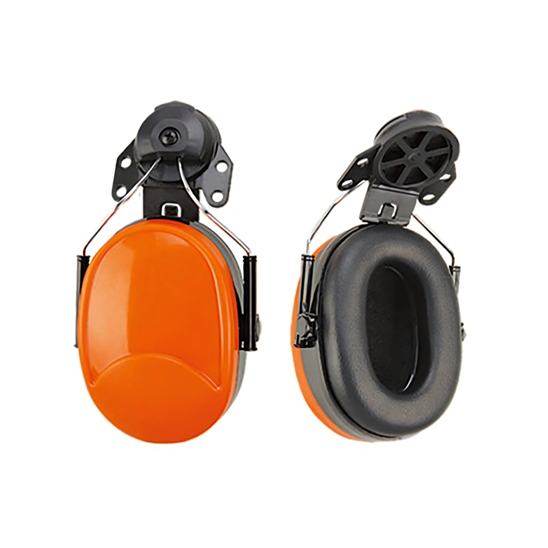 EM106 Cluaise a Laghdaíonn Torann Insáite Le hAghaidh Cloigead