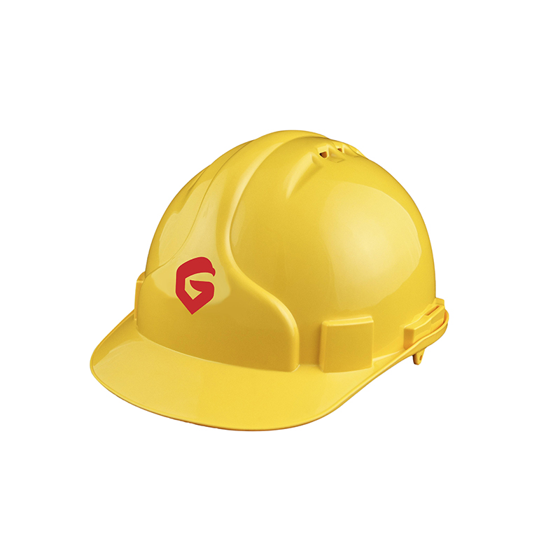 SH102 Clogad Crochta Aerála Tionscail