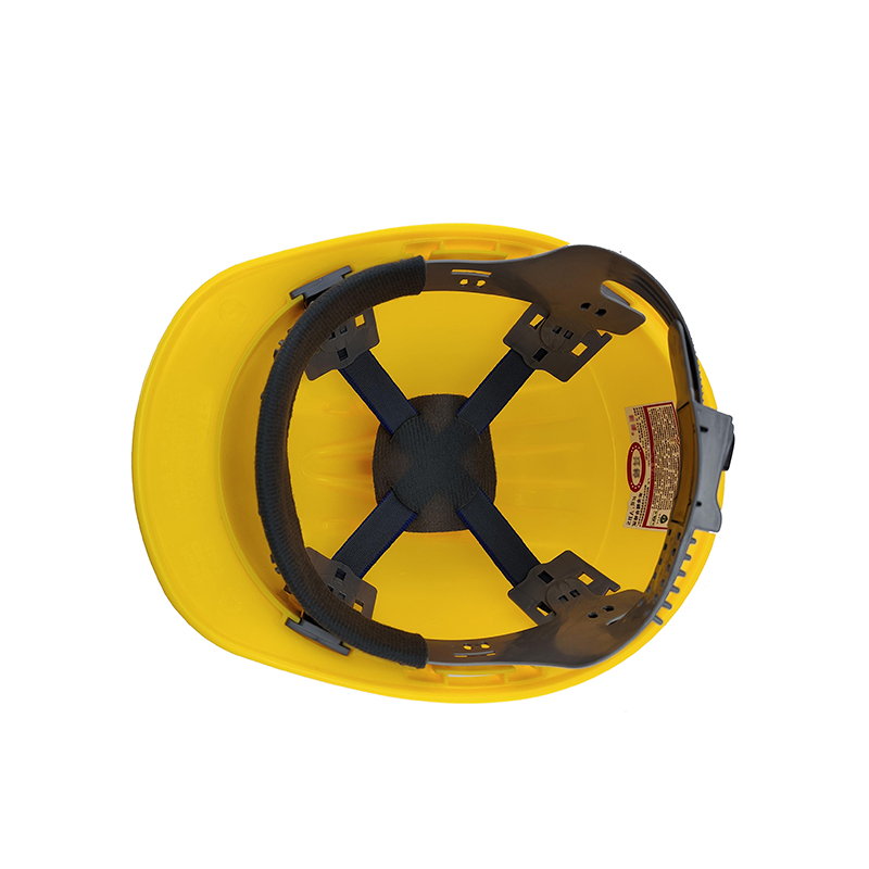 SH103 clogad Ard-neart Breathable SH103 clogad Ard-neart Breathable