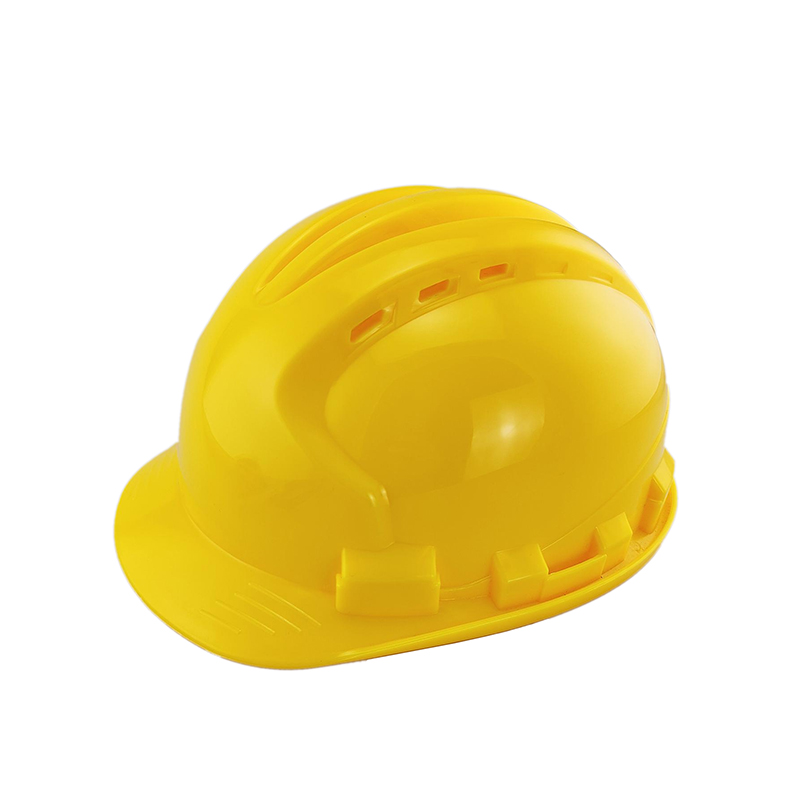 SH103 clogad Ard-neart Breathable