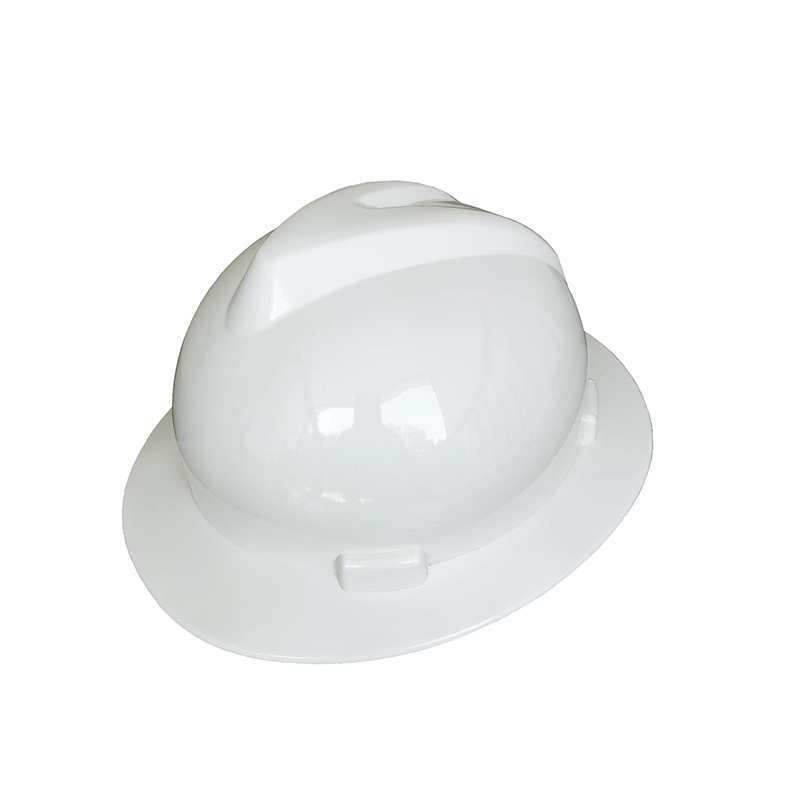 SH105 Clogad Sábháilteachta Fionraí Ceithre Phointe Ard-Neart