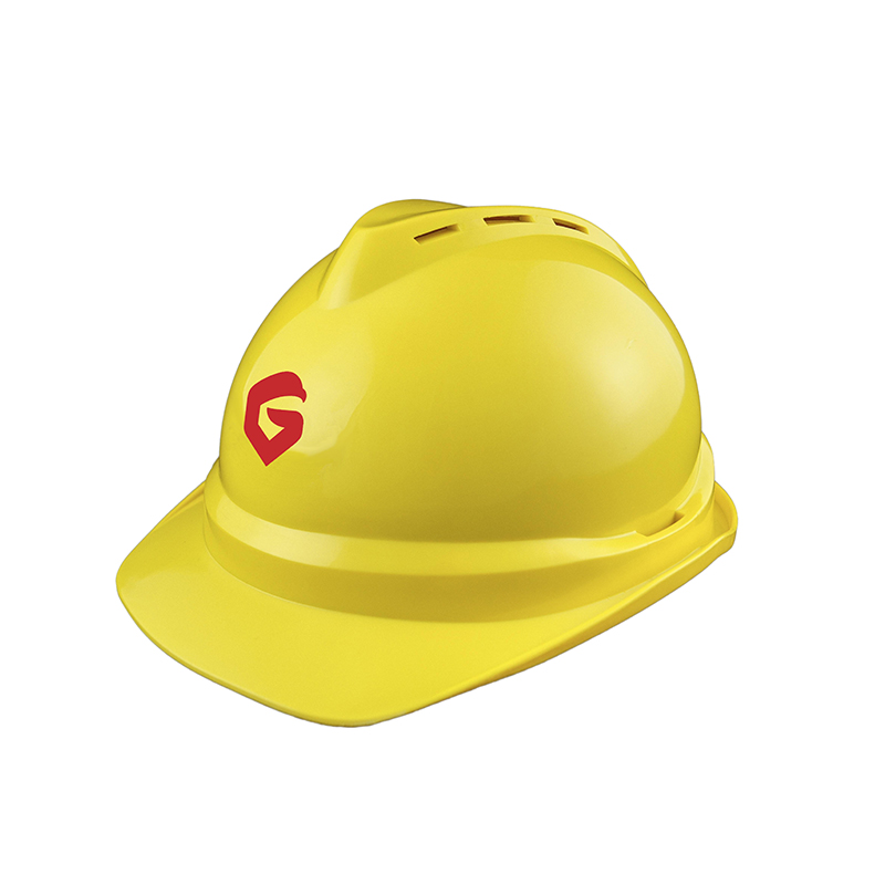 SH106 Clogad Cosanta Breathable