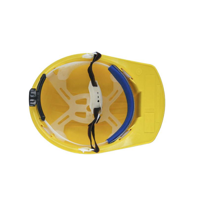 SH109 Clogad Inchoigeartaithe Il-Dath Durable SH109 Clogad Inchoigeartaithe Il-Dath Durable