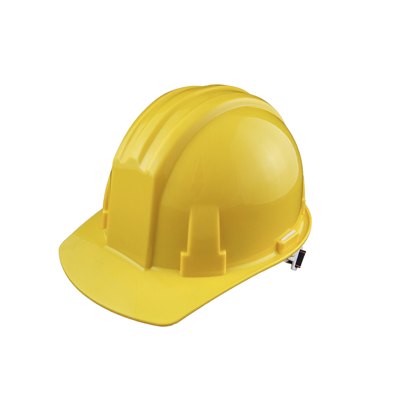 SH109 Clogad Inchoigeartaithe Il-Dath Durable