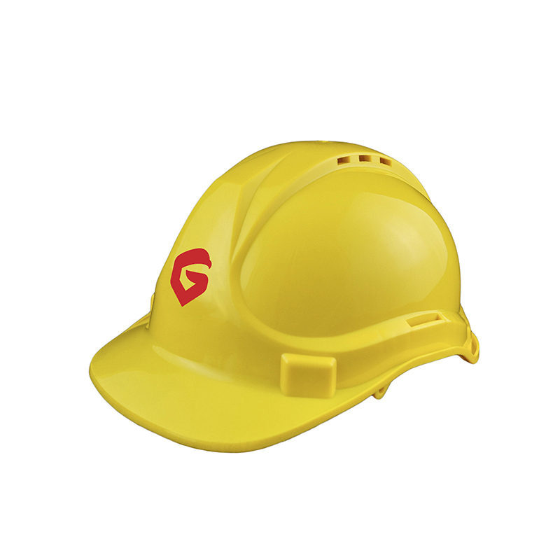 SH120 Clogad Aeraithe Fionraíochta Sé Phointe