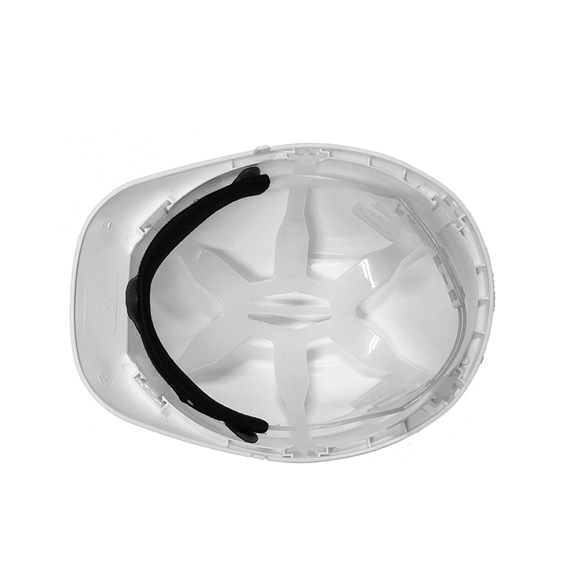 SH158 Struchtúr Fionraí Cobhsaí Clogad Sábháilteachta SH158 Struchtúr Fionraí Cobhsaí Clogad Sábháilteachta