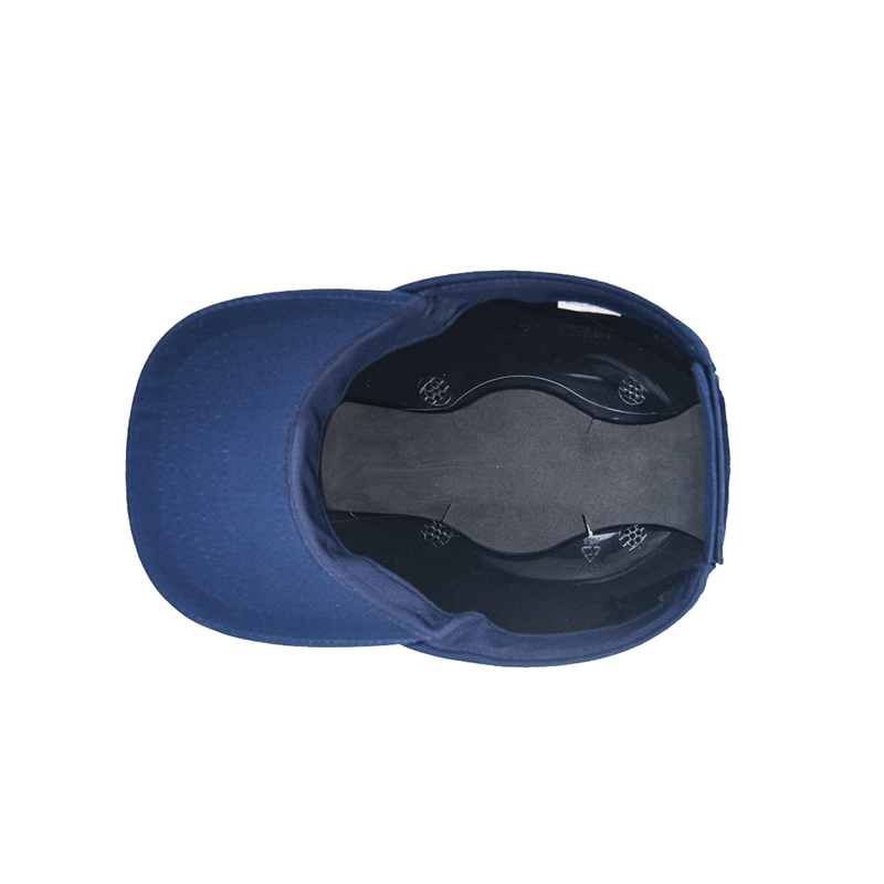 SH228 caipín tuairteora frithsheasmhach in aghaidh an ardtionchair SH228 caipín tuairteora frithsheasmhach in aghaidh an ardtionchair