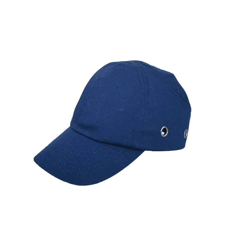 SH228 caipín tuairteora frithsheasmhach in aghaidh an ardtionchair