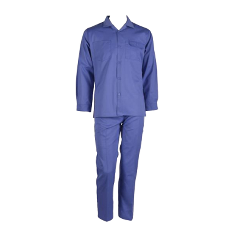 B09 Feisteas Oibre Cúplaí An-Drónna agus Áisiúil