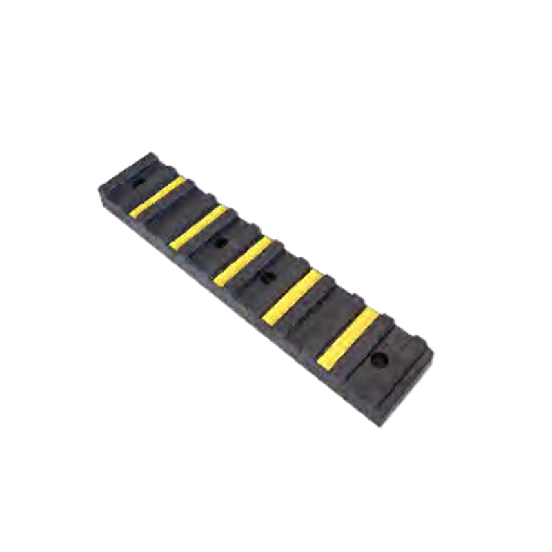 PS044 Gardaí Cúinne Rubair