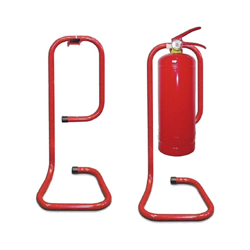 FEB01 Lúibín Múchtóra Dóiteáin