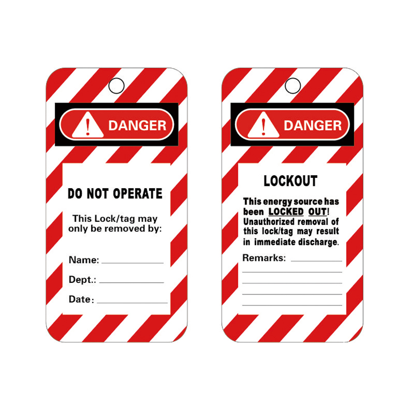 Clib Croch Scafall Sábháilteachta HT001 Clib Croch Scafall Sábháilteachta HT001