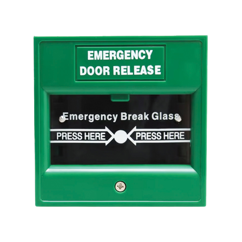 MC-02 Cnaipe Brúigh Aláraim Dóiteáin Láimhe le Feidhm Inseolta In-athshuite MC-02 Cnaipe Brúigh Aláraim Dóiteáin Láimhe le Feidhm Inseolta In-athshuite