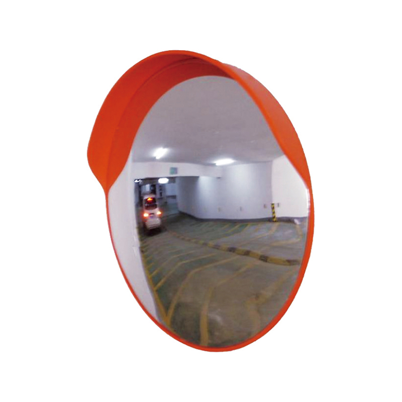 OP0012 Scátháin Dhronnacha (Allamuigh) OP0012 Scátháin Dhronnacha (Allamuigh)