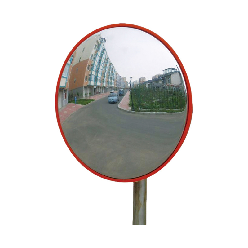 OP0013 Scátháin Dhronnacha (Díon) OP0013 Scátháin Dhronnacha (Díon)