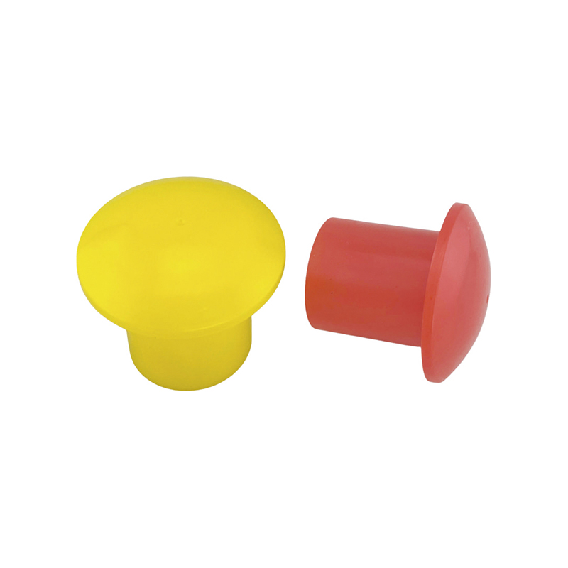 caipíní Barraí Sábháilteachta OP019 caipíní Barraí Sábháilteachta OP019