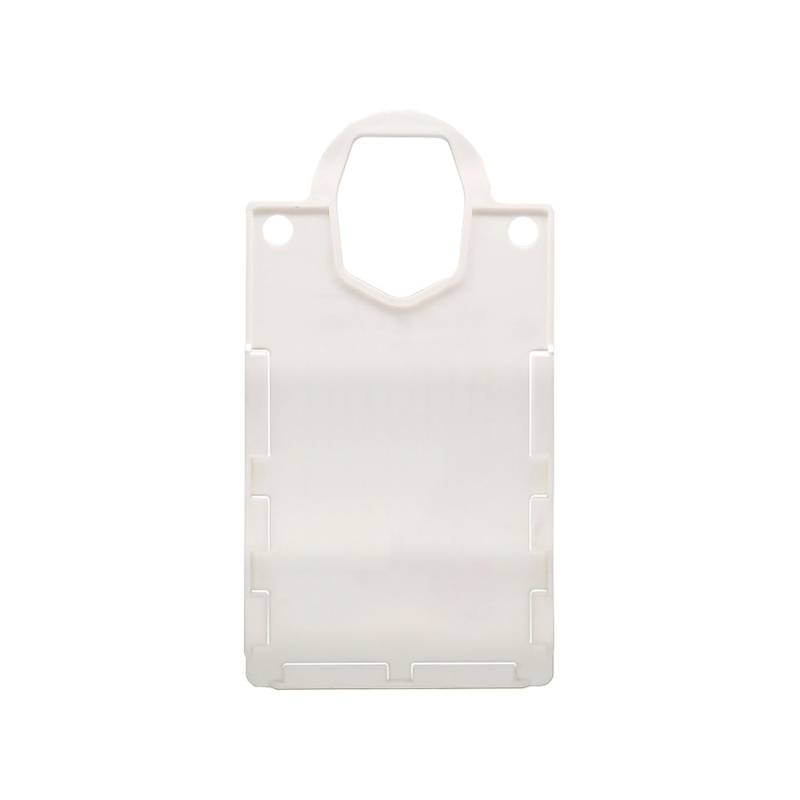 OP021Z Clibeanna Scafall Sábháilte Ath-inúsáidte UV-Resistant OP021Z Clibeanna Scafall Sábháilte Ath-inúsáidte UV-Resistant