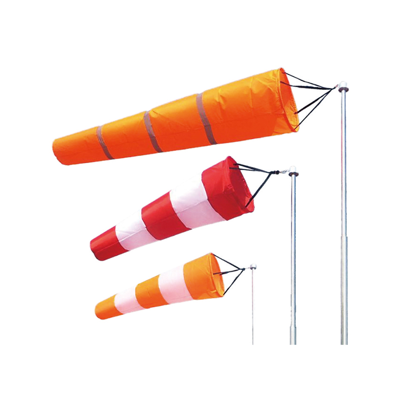 OP025 éadach uiscedhíonach Oxford OP025 éadach uiscedhíonach Oxford