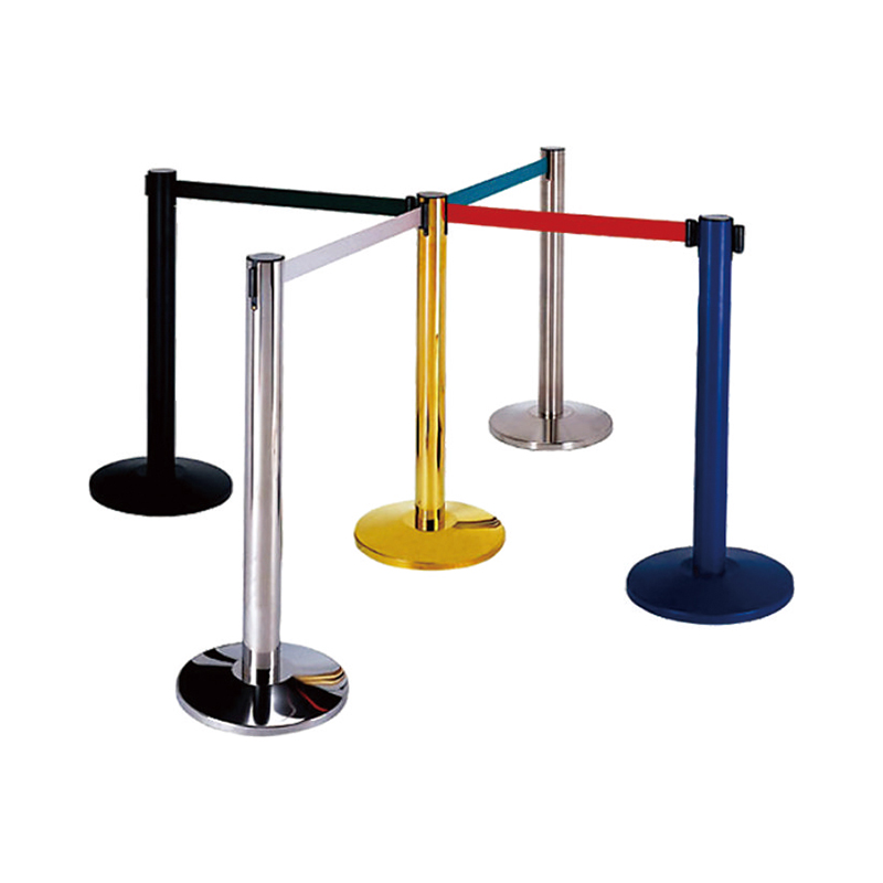 OP026 Bacainn Rialaithe Sluaite na scuaine OP026 Bacainn Rialaithe Sluaite na scuaine