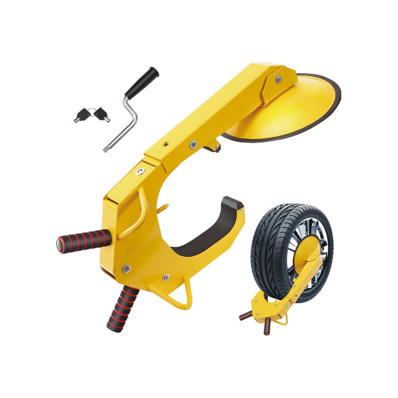 Clamp Glas Rothaí OP027 Clamp Glas Rothaí OP027