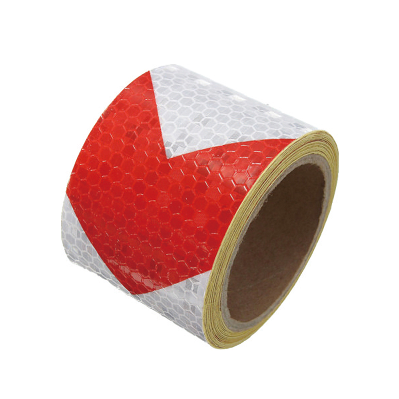 Téip Machnamhach OP105