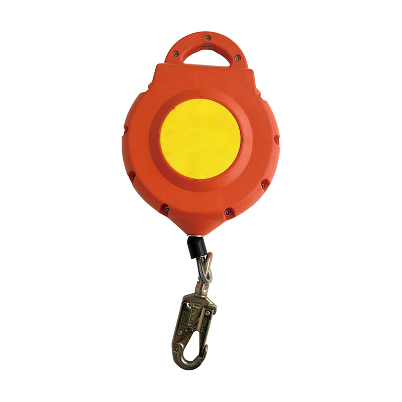 RT-02 Gabháil titim sreang cruach RT-02 Gabháil titim sreang cruach