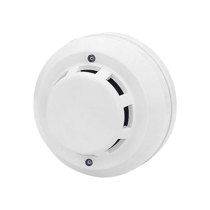 SD-02 360º Brathadóir Deataigh Ard-íogaireachta Dé-stiúir SD-02 360º Brathadóir Deataigh Ard-íogaireachta Dé-stiúir