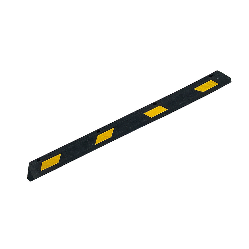 Stopadóir Páirceála DW-Q22