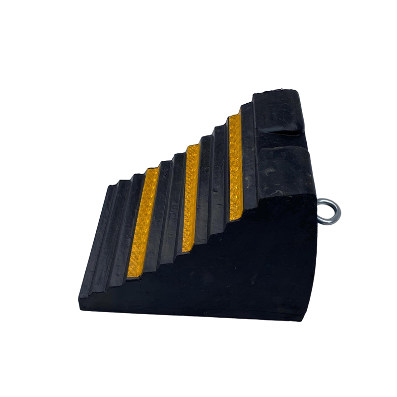 Cluiche PS014 Roth Chock