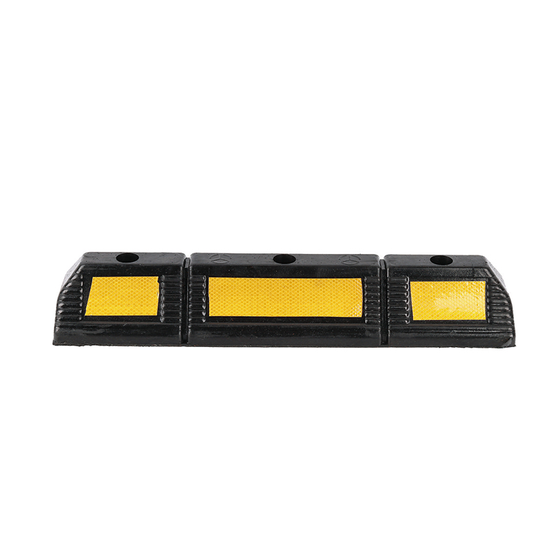 Stopadóir Páirceála PS028