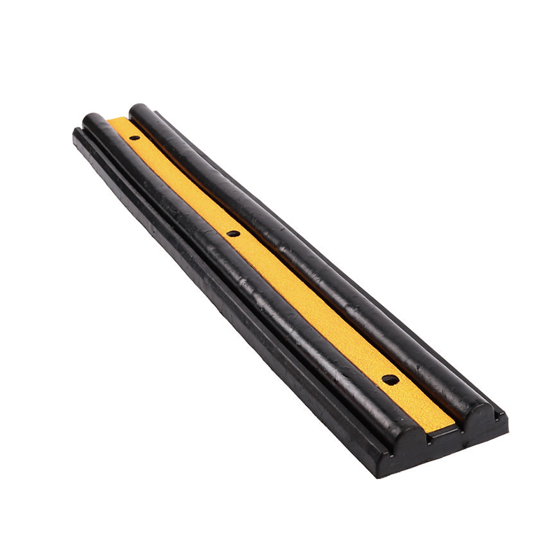 PS041 Gardaí Cúinne Rubair PS041 Gardaí Cúinne Rubair