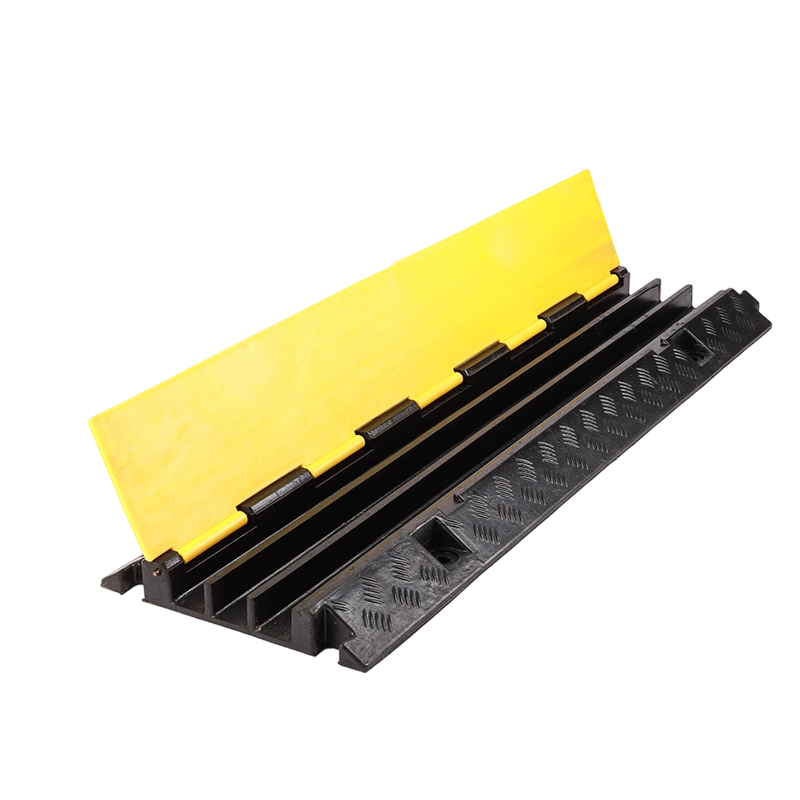 SH019-3S Cosantóirí Cábla Rubair