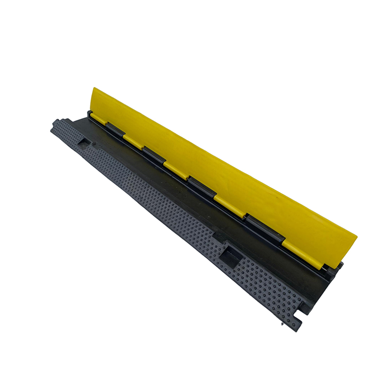 SH021-1M Cosantóirí Cábla Rubair