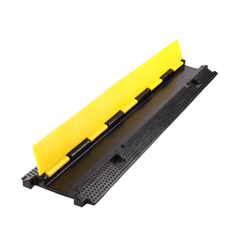 SH021-1S Cosantóirí Cábla Rubair