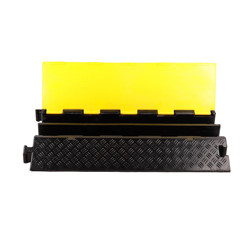 SH022-2B Cosantóirí Cábla Rubair