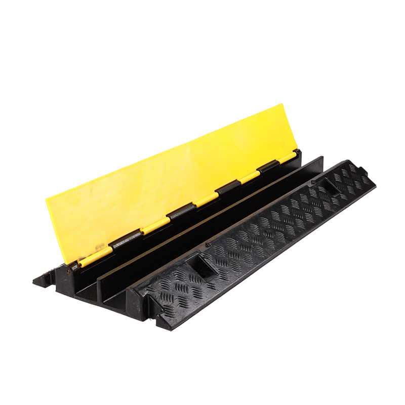 SH022-2M Cosantóirí Cábla Rubair