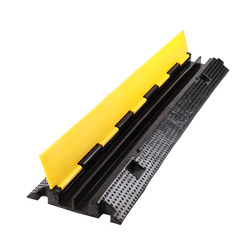 SH022-2S Cosantóirí Cábla Rubair