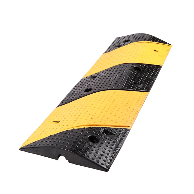 SH025 Cosantóirí Cábla Rubair