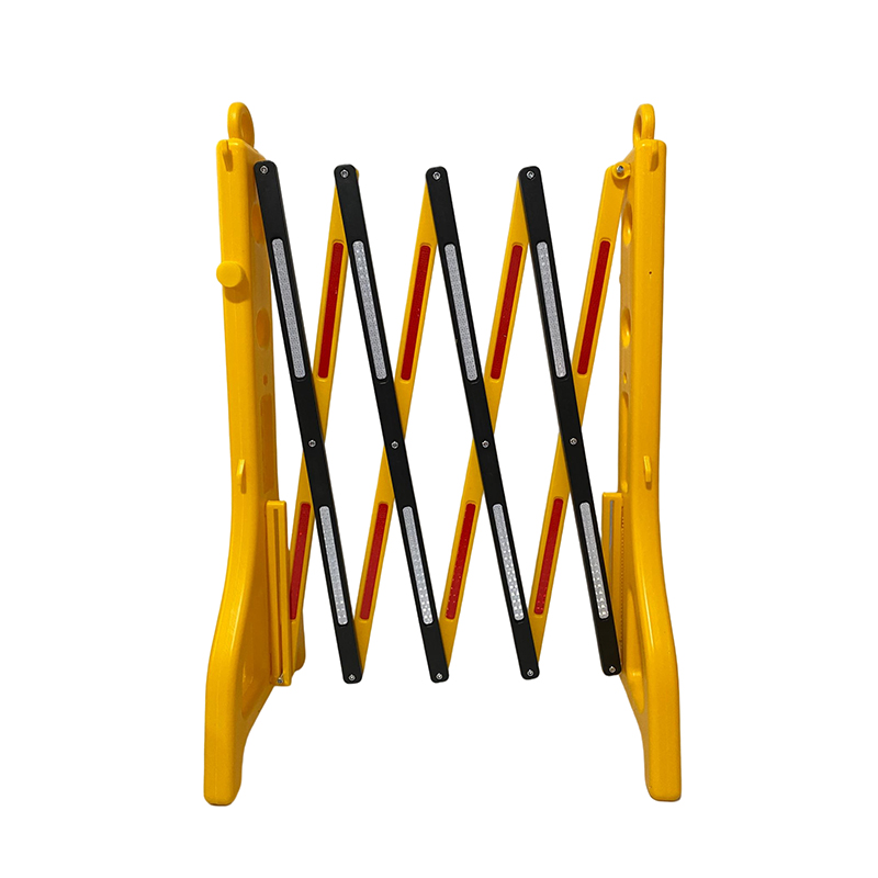 TB002 Bacainn Inaistrithe Inaistrithe