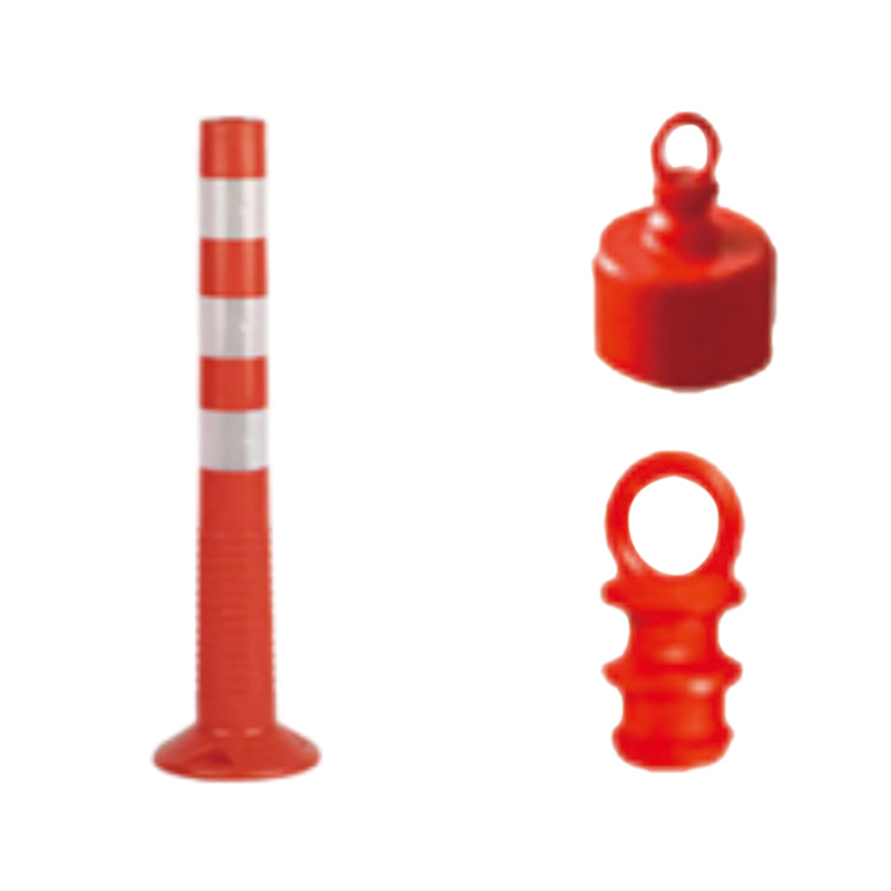 TS005 Post Rabhaidh Allamuigh le Bonn